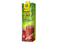 Happy Day